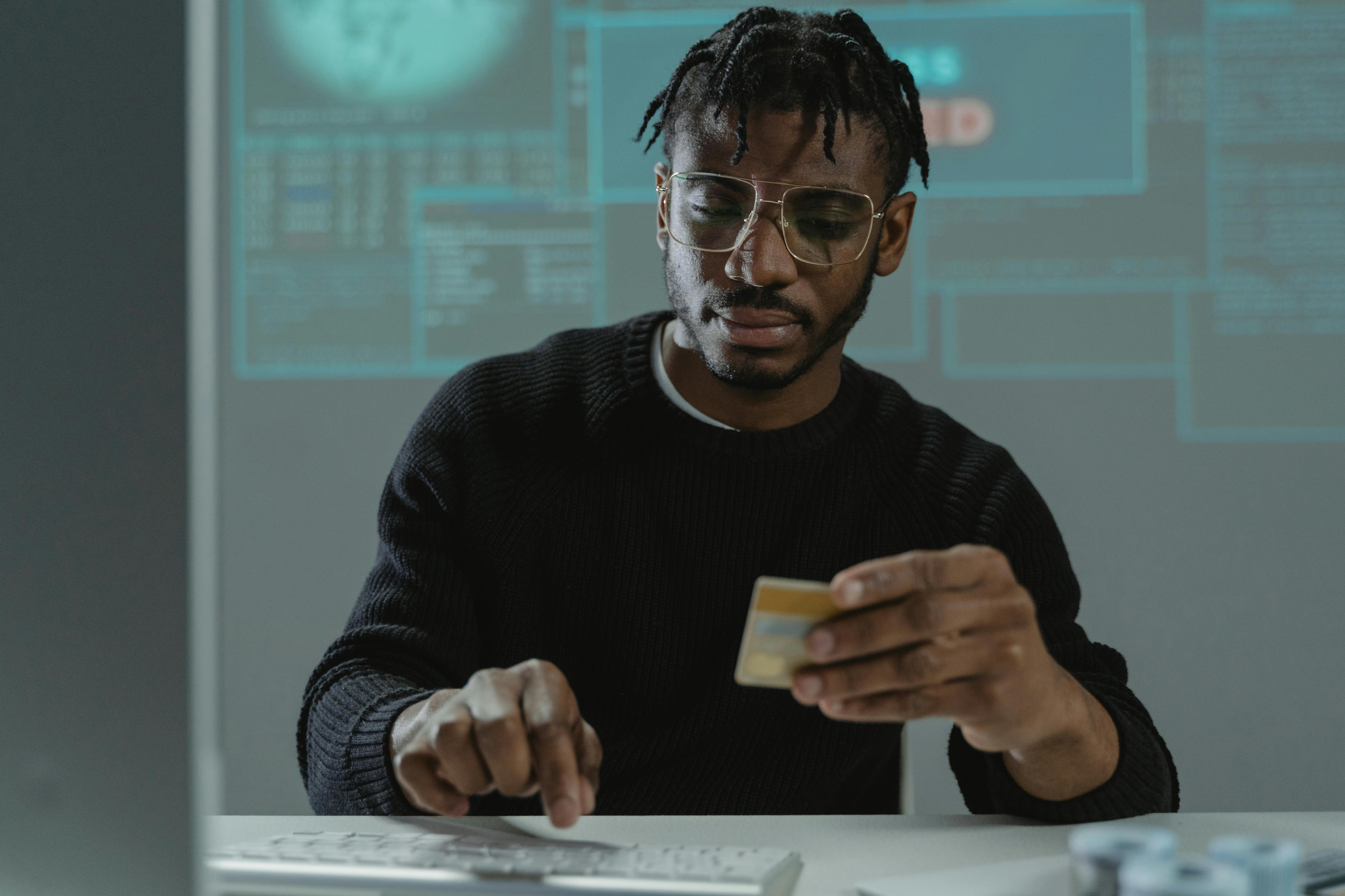 Secure software engineering and cybersecurity